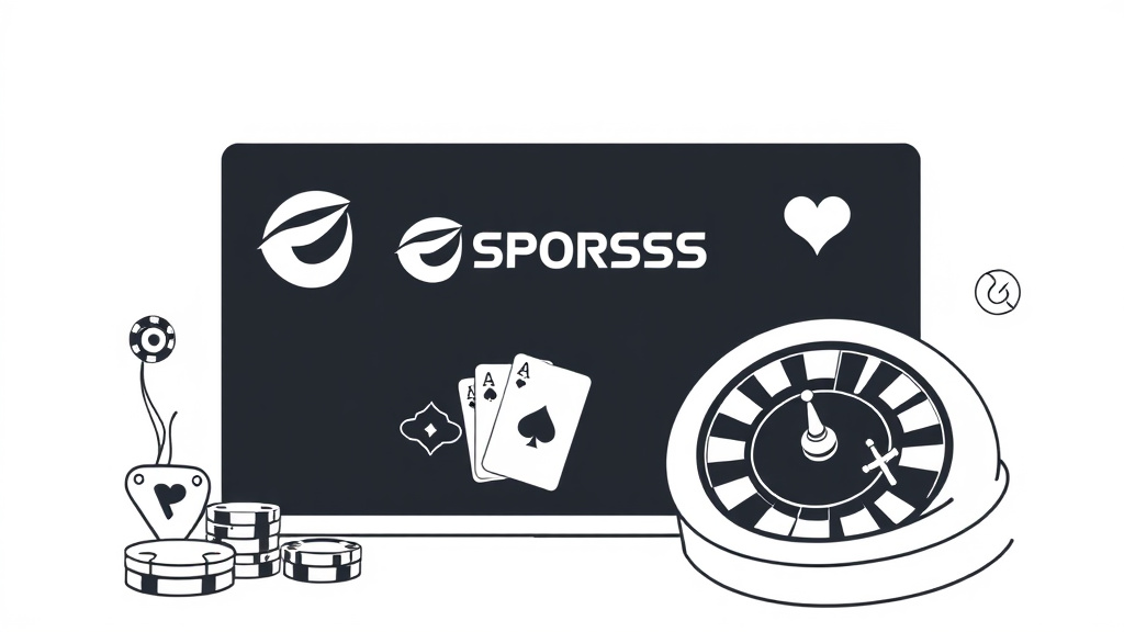 Banner nahr-al-aqar.com