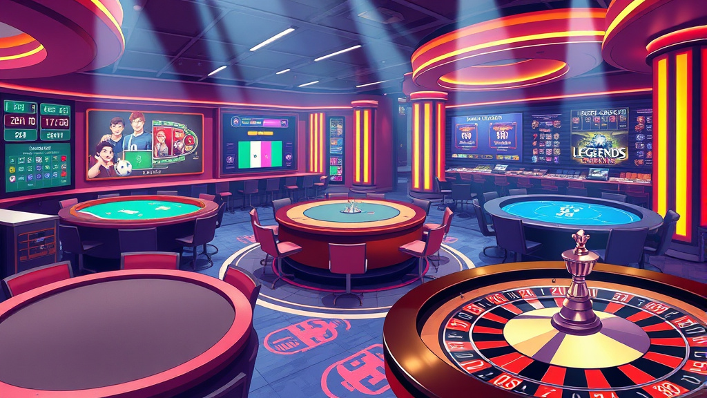 Banner nahr-al-aqar.com