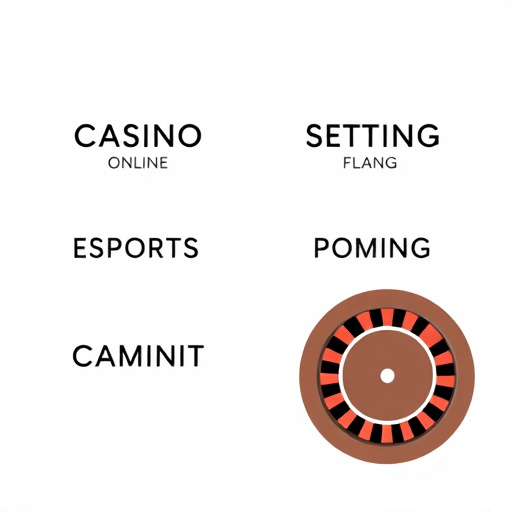 Banner nahr-al-aqar.com