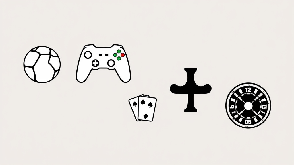 Banner nahr-al-aqar.com