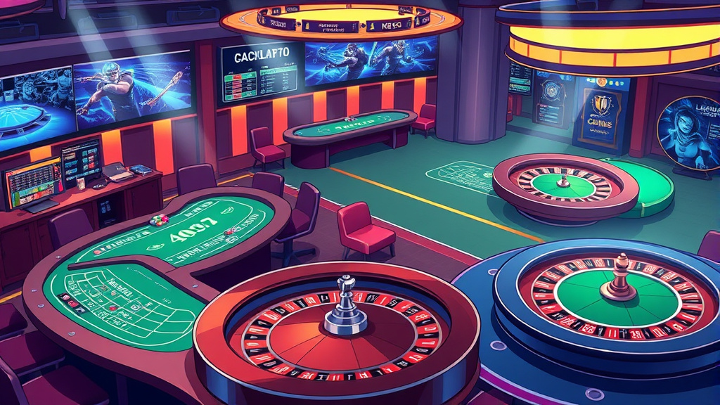 Banner nahr-al-aqar.com