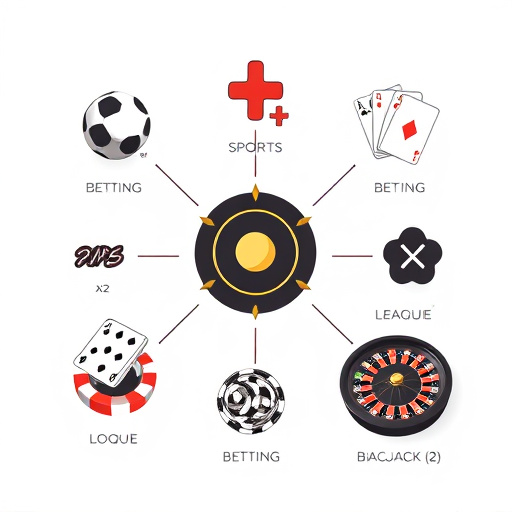 Banner nahr-al-aqar.com