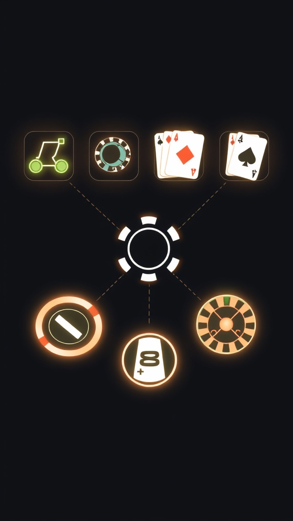 Banner nahr-al-aqar.com