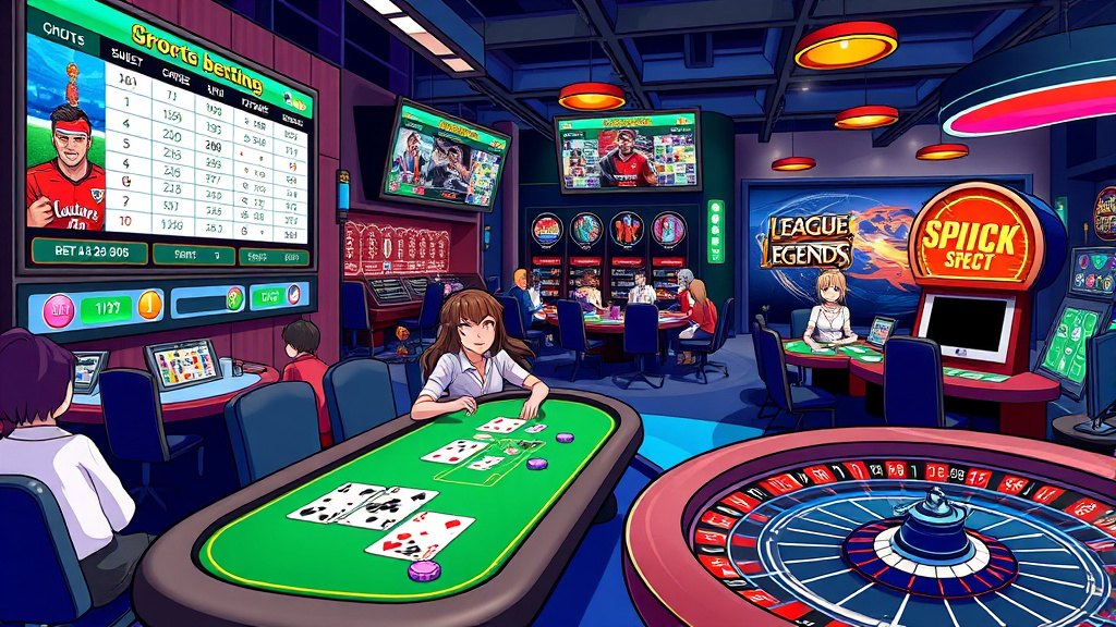 Banner nahr-al-aqar.com