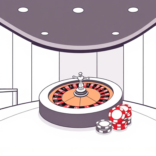 Banner nahr-al-aqar.com