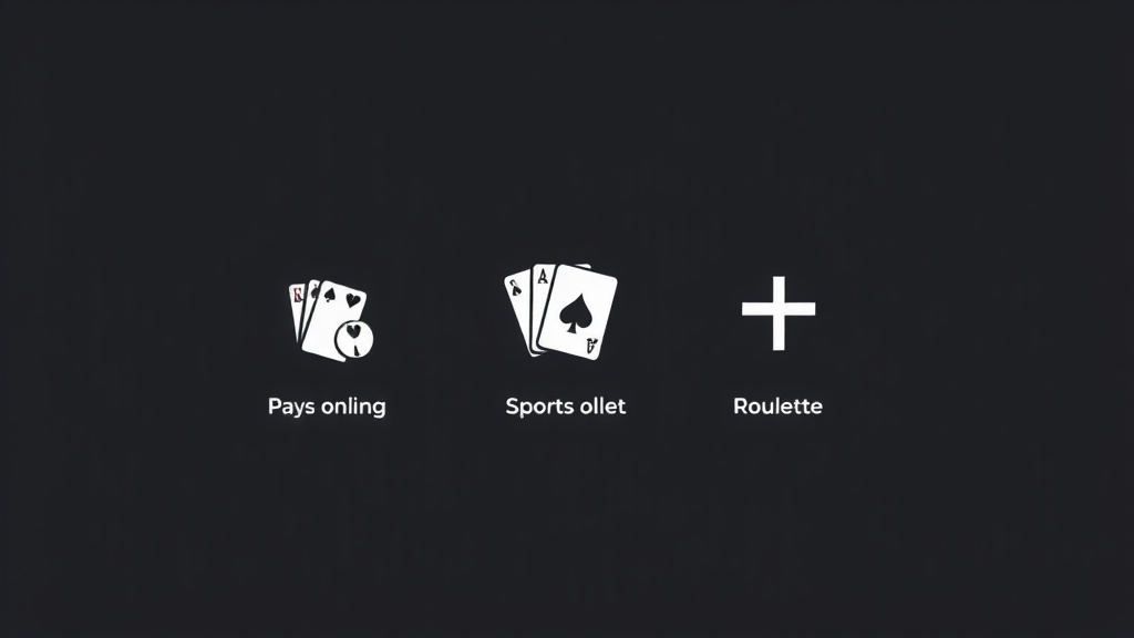 Banner nahr-al-aqar.com