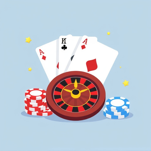 Banner nahr-al-aqar.com