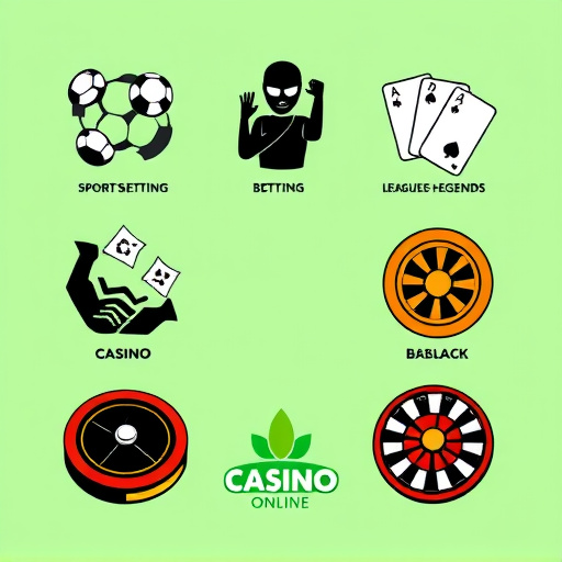 Banner nahr-al-aqar.com