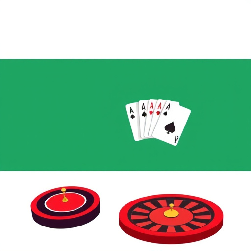 Banner nahr-al-aqar.com