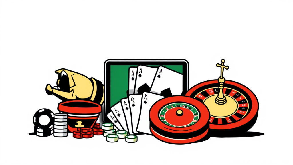 Banner nahr-al-aqar.com