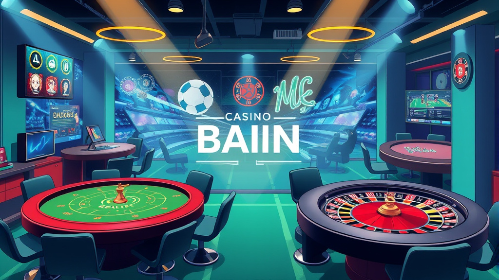 Banner nahr-al-aqar.com