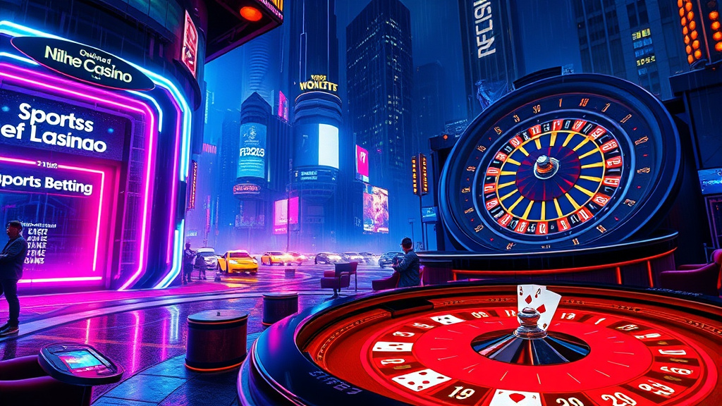 Banner nahr-al-aqar.com