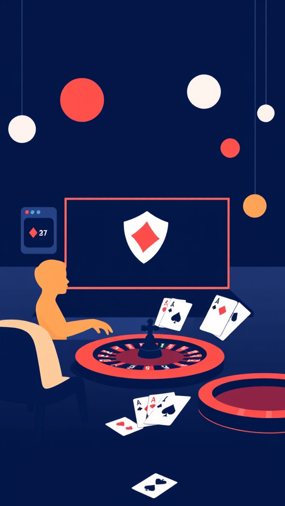 Banner nahr-al-aqar.com