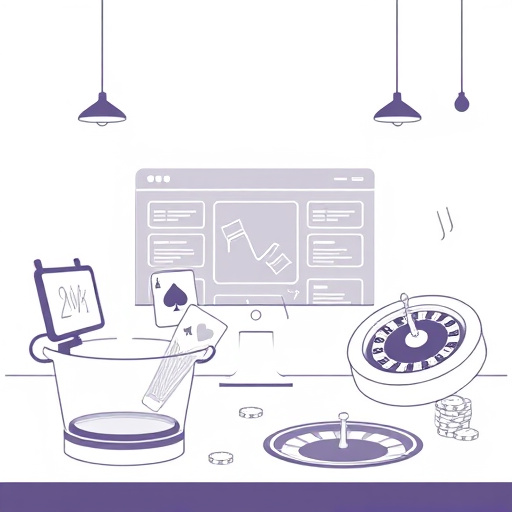 Banner nahr-al-aqar.com