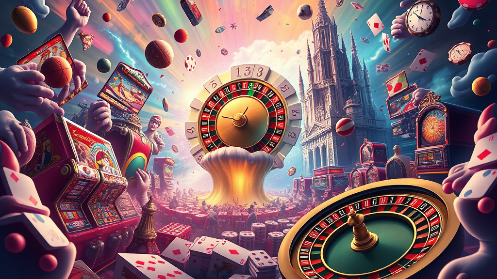 Banner nahr-al-aqar.com