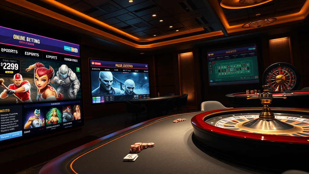 Banner nahr-al-aqar.com