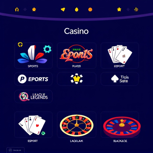 Banner nahr-al-aqar.com