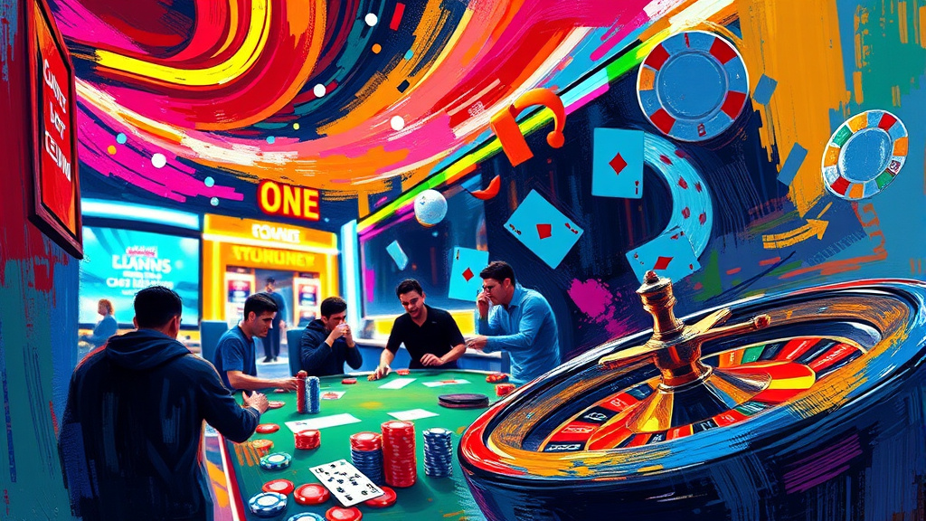 Banner nahr-al-aqar.com