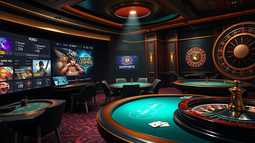 Banner nahr-al-aqar.com