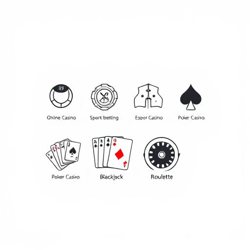 Banner nahr-al-aqar.com