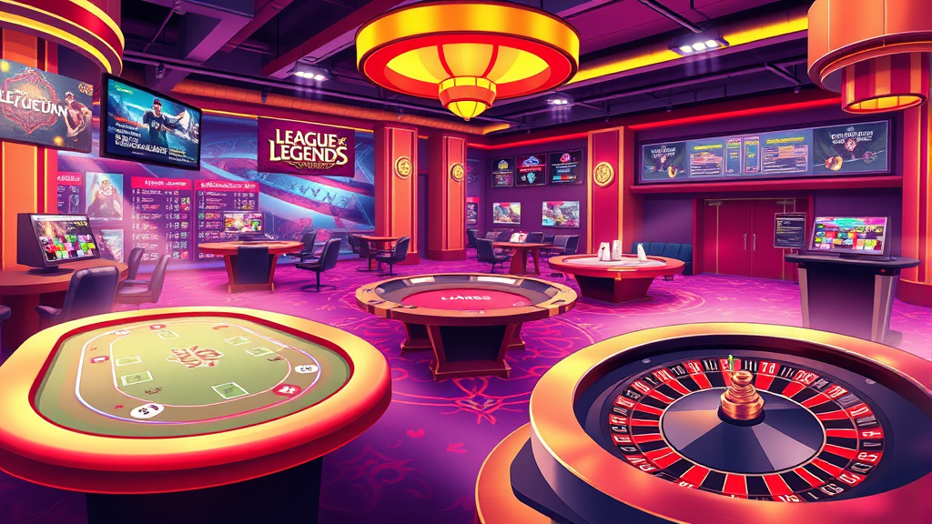 Banner nahr-al-aqar.com