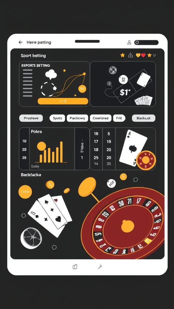 Banner nahr-al-aqar.com