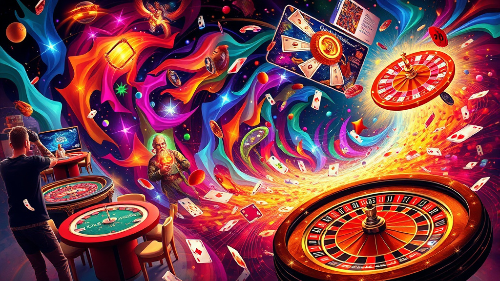 Banner nahr-al-aqar.com