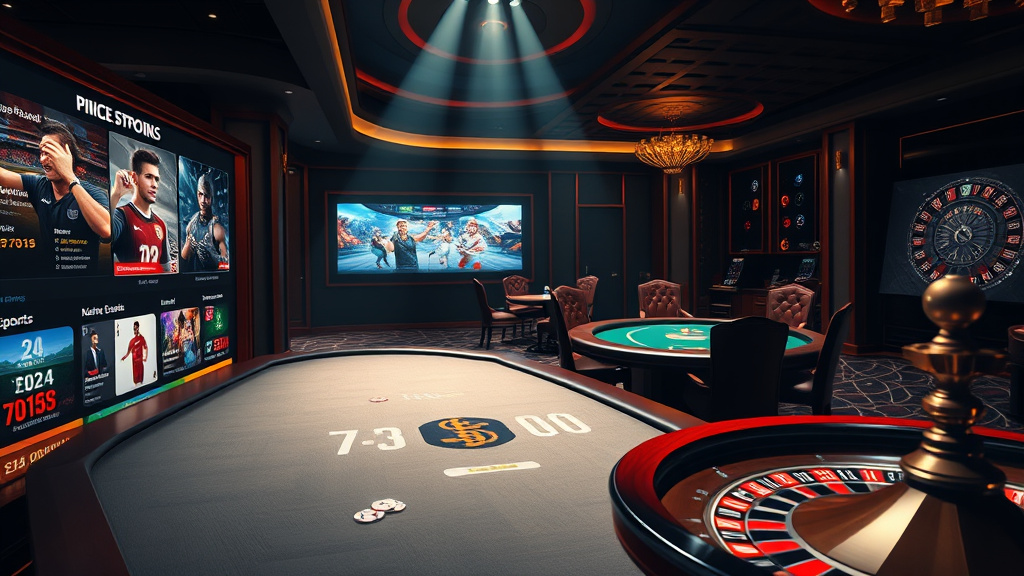 Banner nahr-al-aqar.com