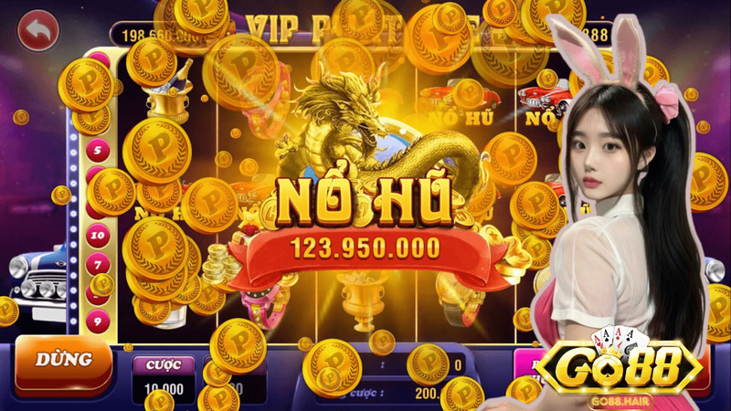 Banner nahr-al-aqar.com
