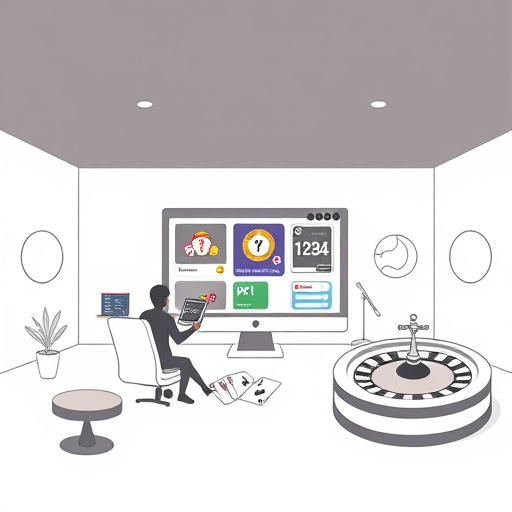 Banner nahr-al-aqar.com