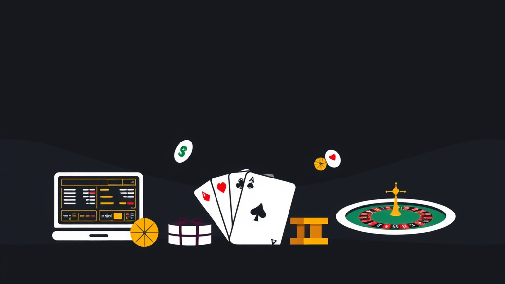 Banner nahr-al-aqar.com