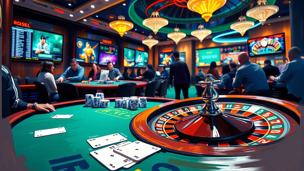 Banner nahr-al-aqar.com