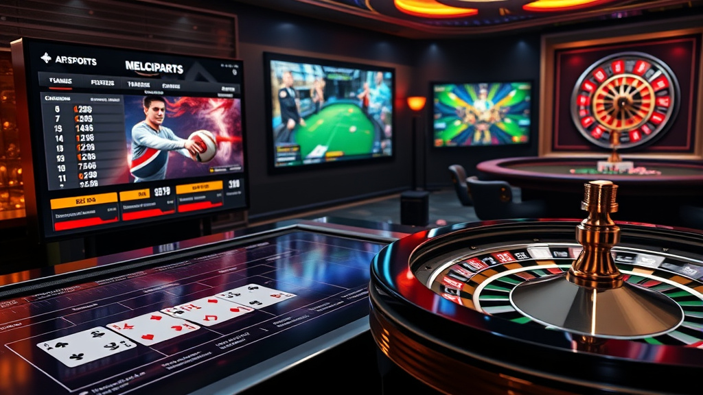 Banner nahr-al-aqar.com