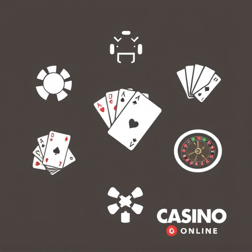 Banner nahr-al-aqar.com