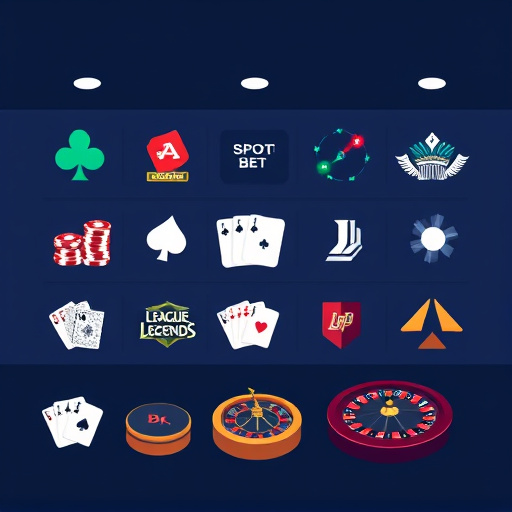 Banner nahr-al-aqar.com