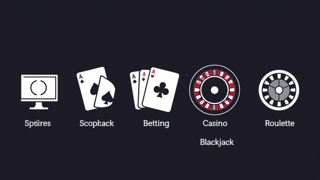 Banner nahr-al-aqar.com