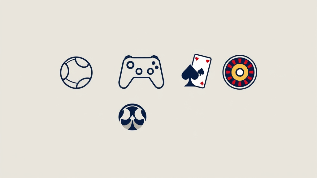 Banner nahr-al-aqar.com