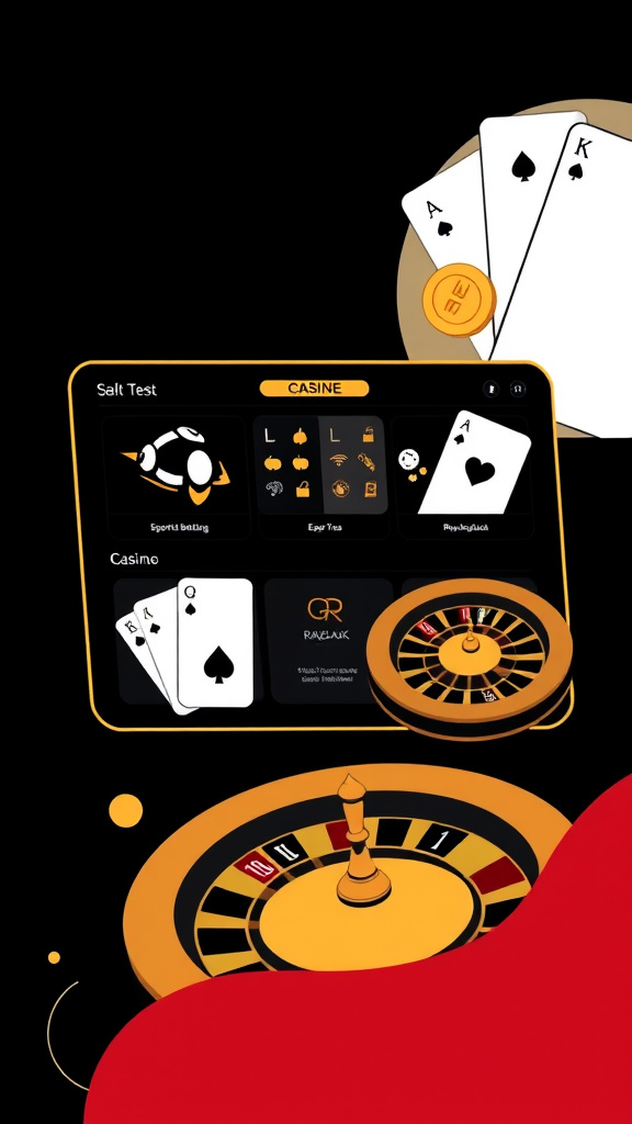 Banner nahr-al-aqar.com