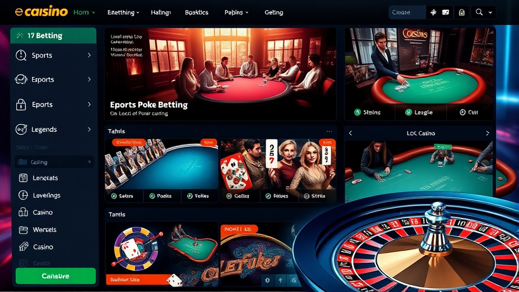 Banner nahr-al-aqar.com