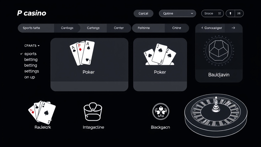 Banner nahr-al-aqar.com