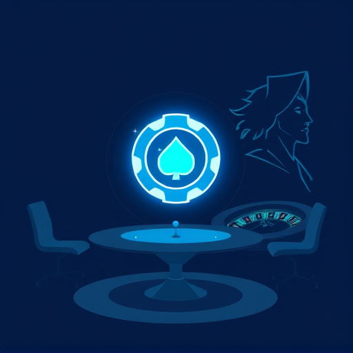 Banner nahr-al-aqar.com