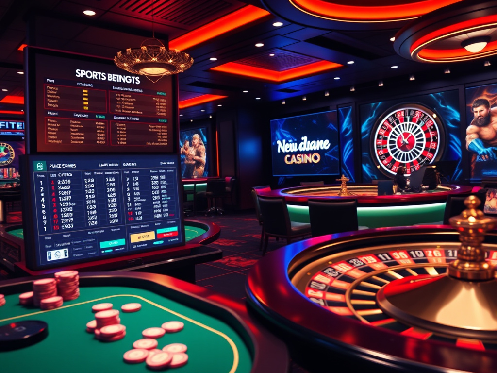 Banner nahr-al-aqar.com