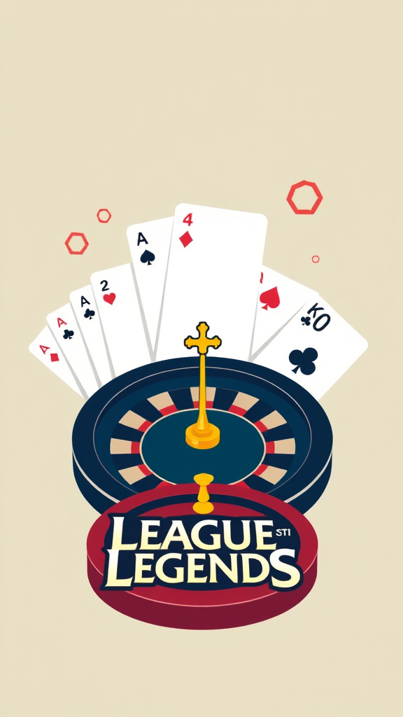 Banner nahr-al-aqar.com