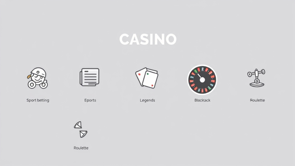 Banner nahr-al-aqar.com