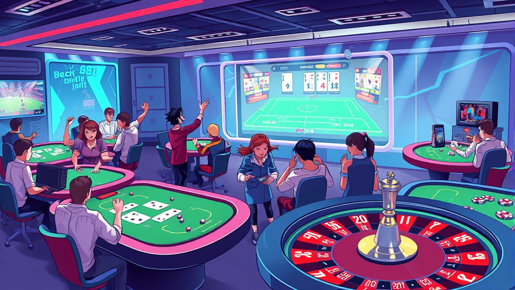 Banner nahr-al-aqar.com