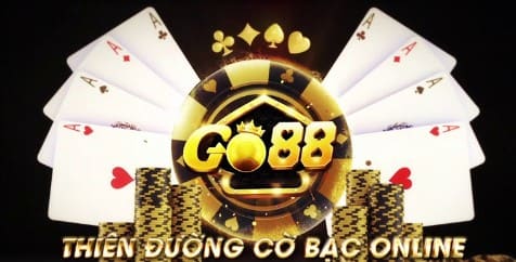 Banner nahr-al-aqar.com