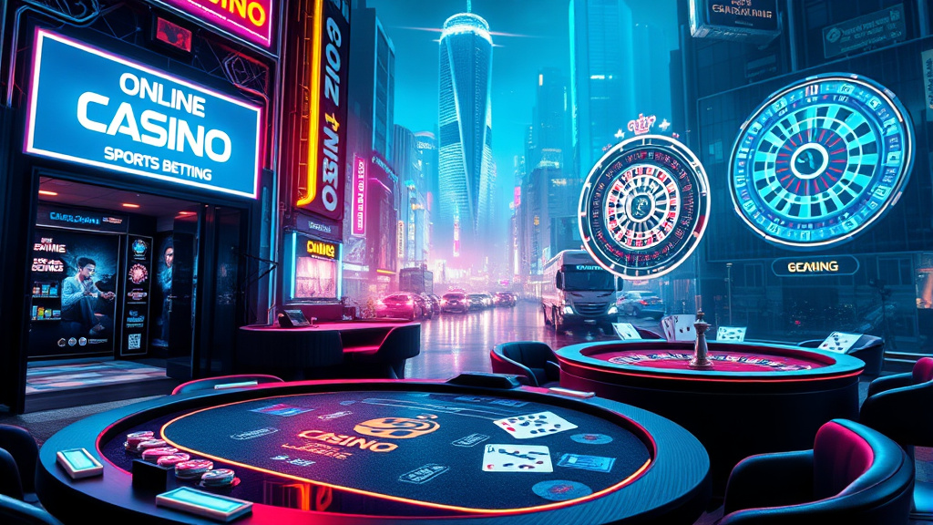 Banner nahr-al-aqar.com