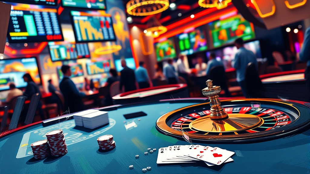 Banner nahr-al-aqar.com