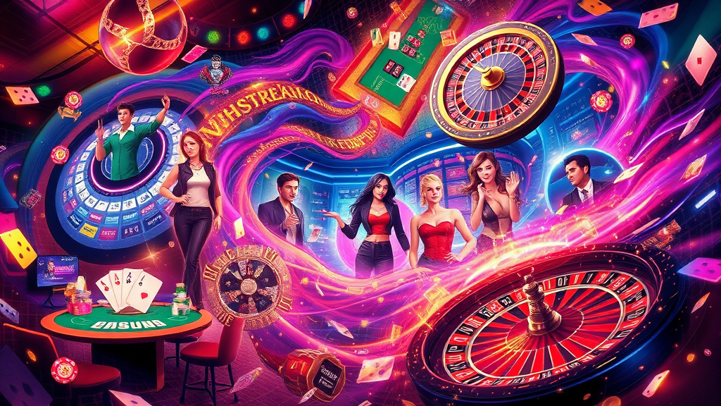 Banner nahr-al-aqar.com