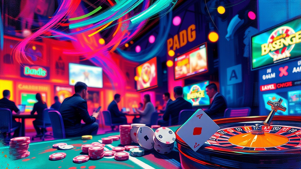 Banner nahr-al-aqar.com